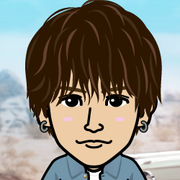 gunri