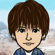 gunri
