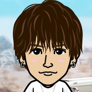 gunri