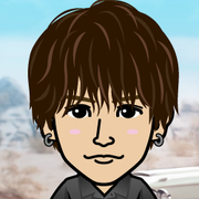 gunri