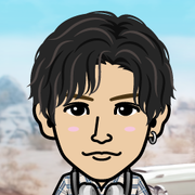 gunri