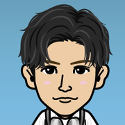 gunri