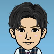gunri