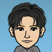 gunri
