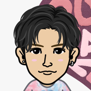 gunri