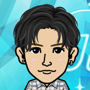 gunri