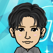 gunri