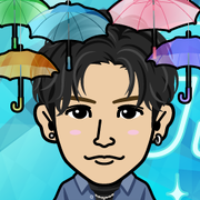gunri