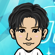 gunri