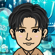 gunri