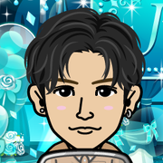 gunri