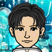 gunri