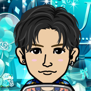 gunri
