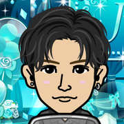 gunri