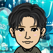 gunri