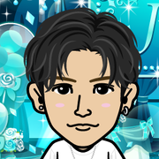 gunri