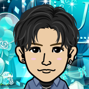 gunri