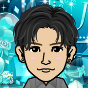gunri