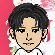 gunri