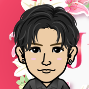 gunri
