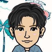 gunri