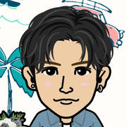 gunri