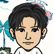 gunri