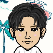 gunri