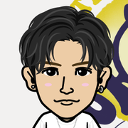 gunri