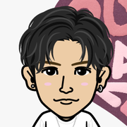 gunri