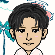 gunri