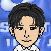 gunri