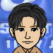 gunri