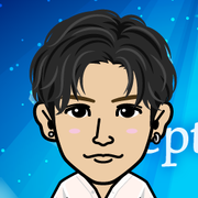 gunri