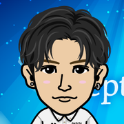gunri