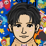 gunri