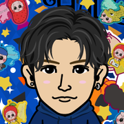 gunri