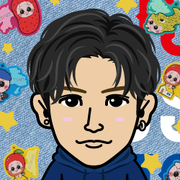 gunri