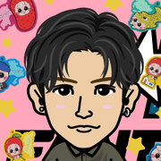 gunri