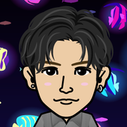 gunri