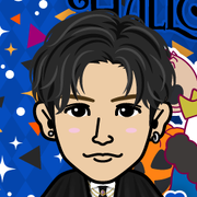 gunri