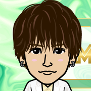 gunri