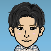 gunri
