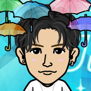 gunri