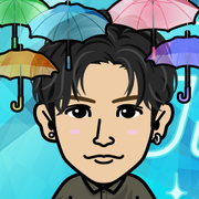 gunri