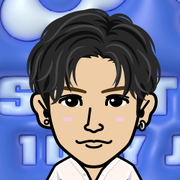 gunri