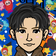 gunri