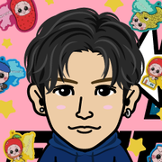 gunri