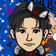 gunri