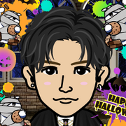 gunri